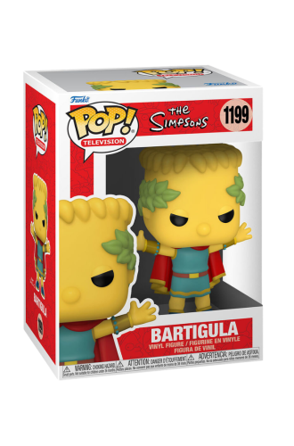 funko-pop-the-simpsons-bartigula-1199