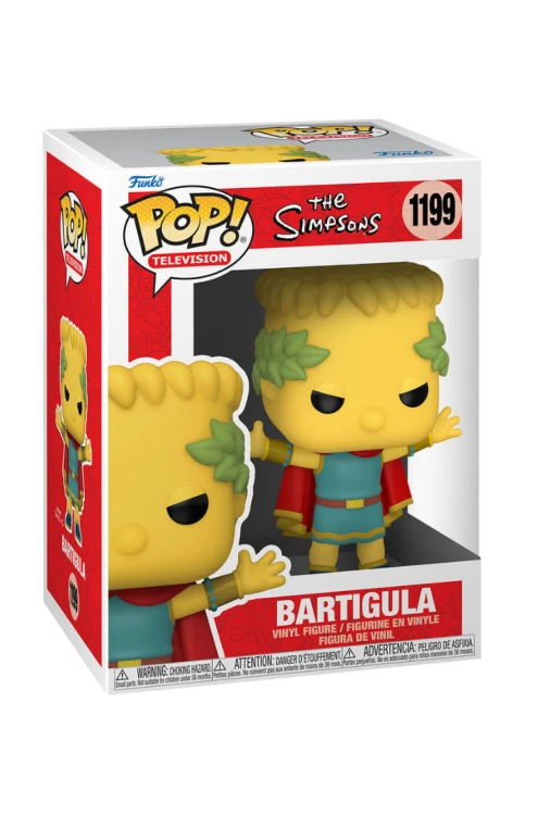 funko-pop-the-simpsons-bartigula-1199