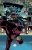 Daredevil: Mark Waid - Tom 1_3.webp