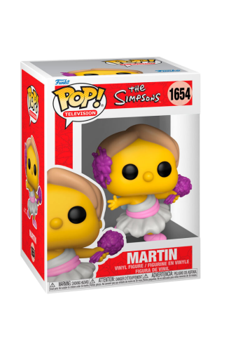 funko-pop-the-simpsons-martin-1654