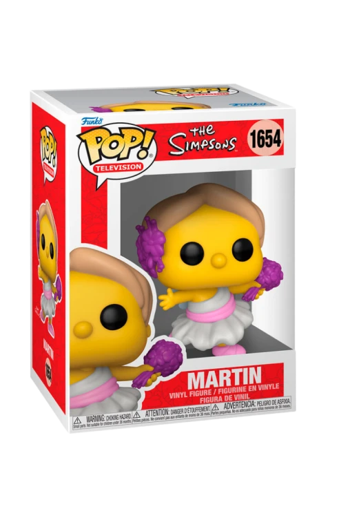 funko-pop-the-simpsons-martin-1654
