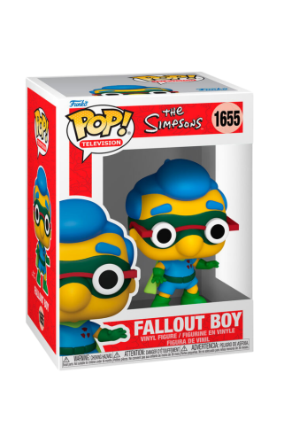 funko-pop-the-simpsons-fallout-boy-1655