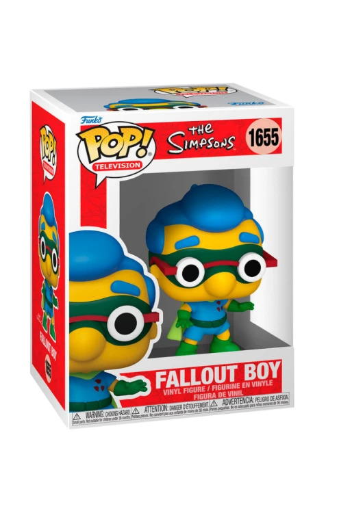 funko-pop-the-simpsons-fallout-boy-1655