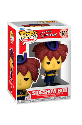 funko-pop-the-simpsons-sideshow-bob-1656