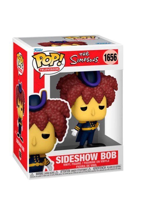 funko-pop-the-simpsons-sideshow-bob-1656