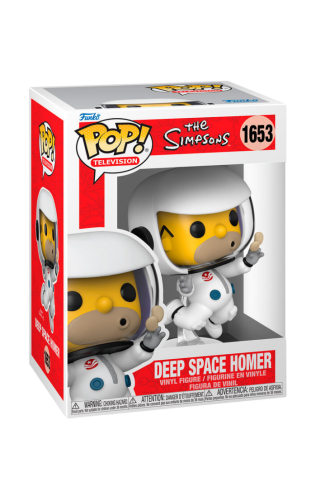 funko-pop-the-simpsons-deep-space-homer-1653