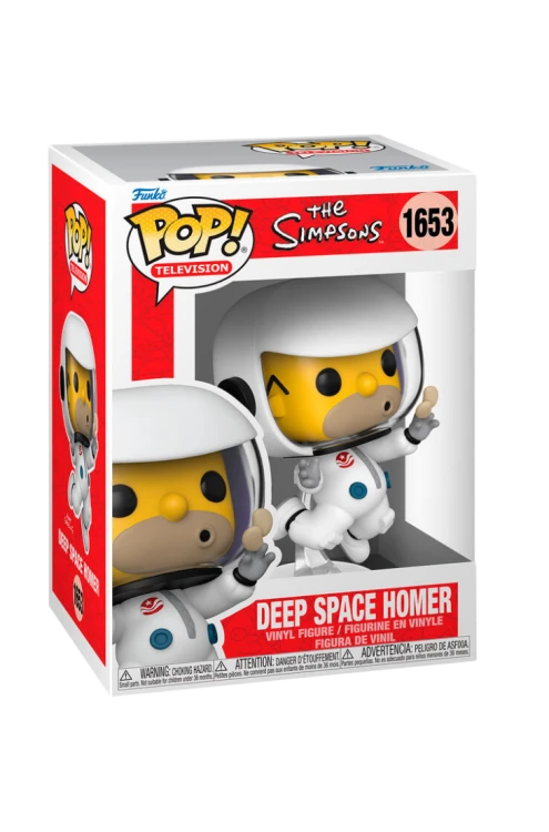 funko-pop-the-simpsons-deep-space-homer-1653