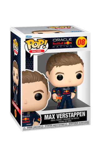 funko-pop-max-verstappen-08