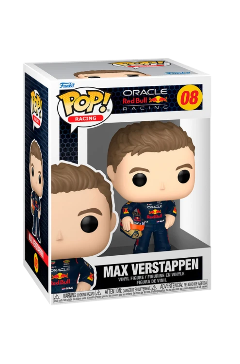 funko-pop-max-verstappen-08