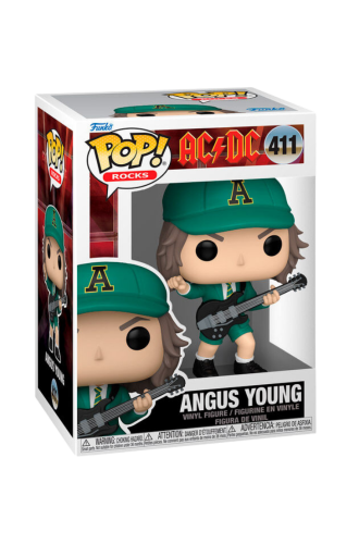 funko-pop-angus-young-green-411