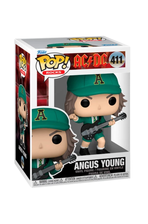 funko-pop-angus-young-green-411