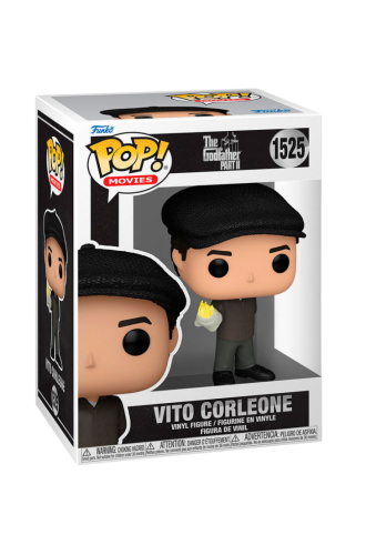 funko-pop-the-godfather-vito-corleone-1525