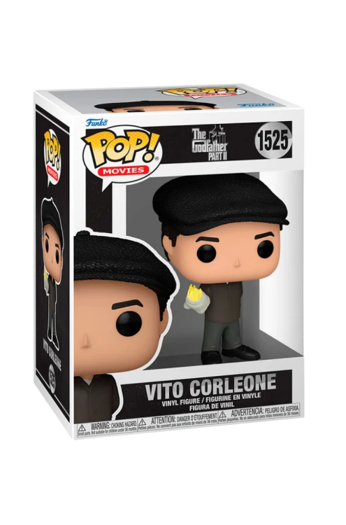 funko-pop-the-godfather-vito-corleone-1525