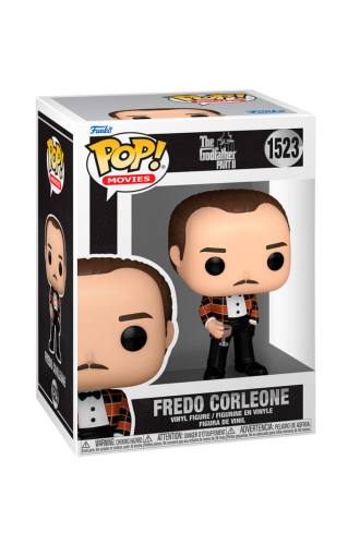 funko-pop-the-godfather-fredo-corleone-1523