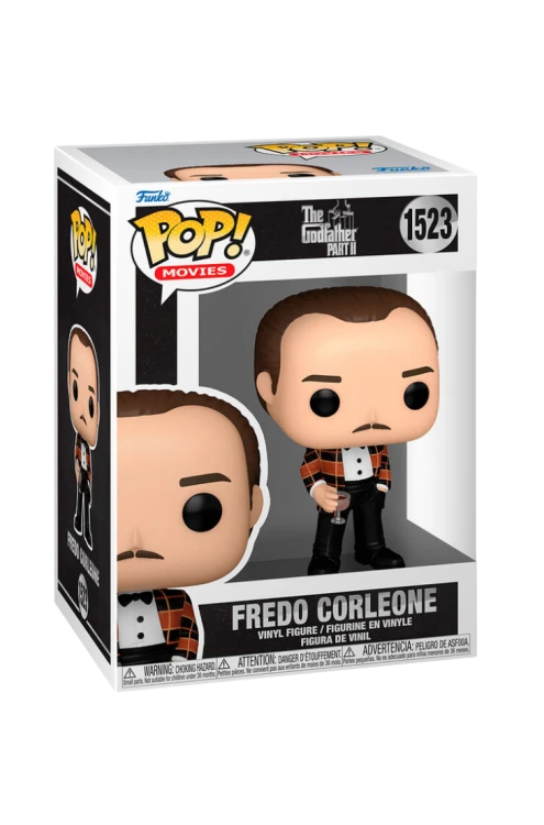 funko-pop-the-godfather-fredo-corleone-1523