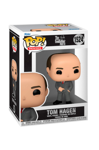 funko-pop-the-godfather-tom-hagen-1524