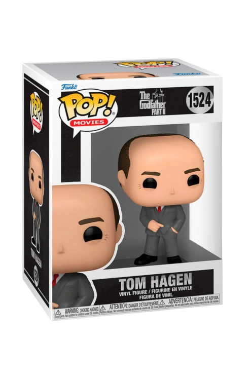 funko-pop-the-godfather-tom-hagen-1524