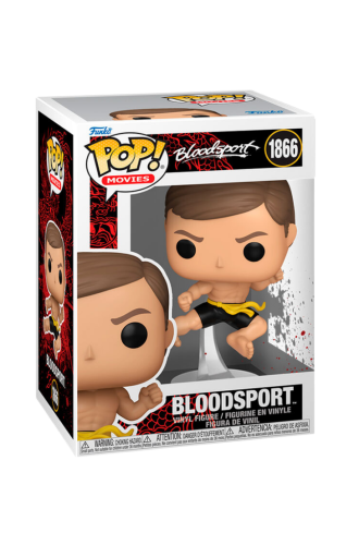 funko-pop-bloodsport-van-damme-1866