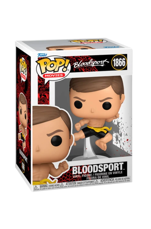 funko-pop-bloodsport-van-damme-1866
