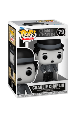 funko-pop-charlie-chaplin-79