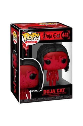 funko-pop-doja-cat-scarlet-441