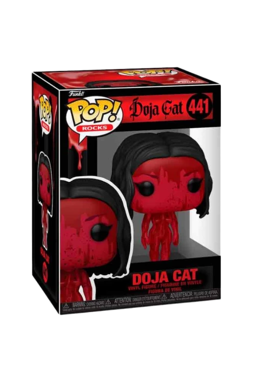 funko-pop-doja-cat-scarlet-441