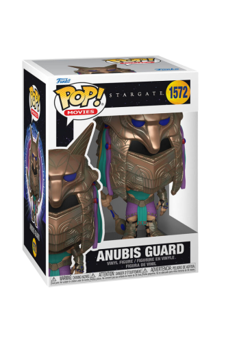 funko-pop-stargate-anubis-guard-1572