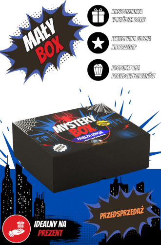mystery-box-spider-man-maly