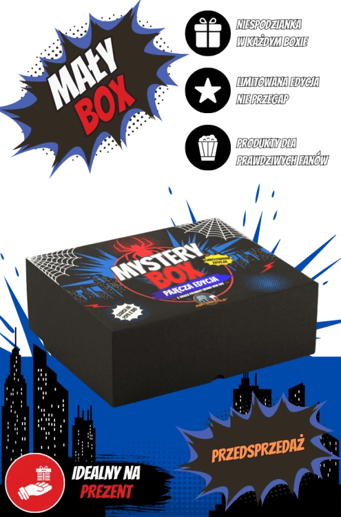 mystery-box-spider-man-maly