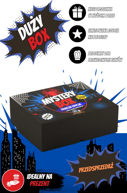 mystery-box-spider-man-duzy