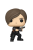 funko-pop-resident-evil-leon-kennedy