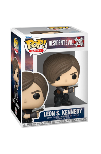 funko-pop-resident-evil-leon-kennedy-1294