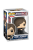 funko-pop-resident-evil-leon-kennedy-1294
