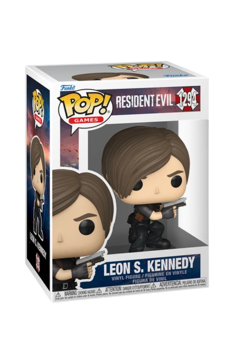 funko-pop-resident-evil-leon-kennedy-1294