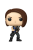 funko-pop-resident-evil-jill-valentine