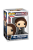 funko-pop-resident-evil-jill-valentine-1293
