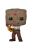funko-pop-resident-evil-chainsaw-villager