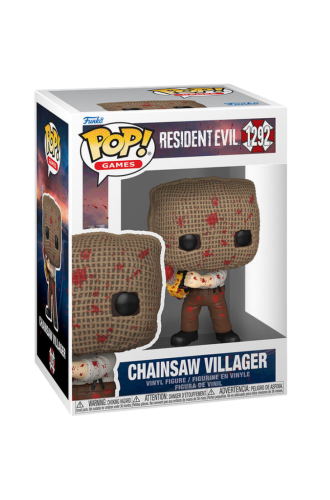 funko-pop-resident-evil-chainsaw-villager-1292