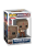 funko-pop-resident-evil-chainsaw-villager-1292