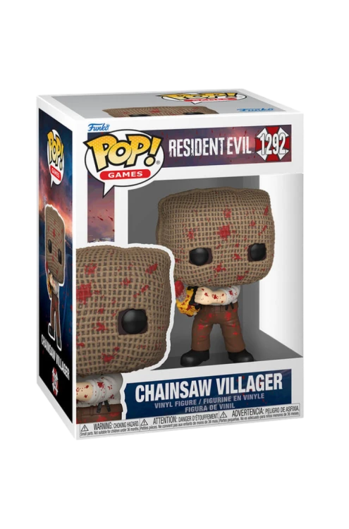 funko-pop-resident-evil-chainsaw-villager-1292