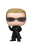 funko-pop-resident-evil-alber-wesker