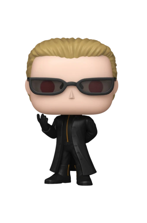 funko-pop-resident-evil-alber-wesker