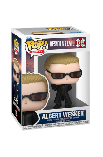 funko-pop-resident-evil-alber-wesker-1295