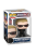 funko-pop-resident-evil-alber-wesker-1295