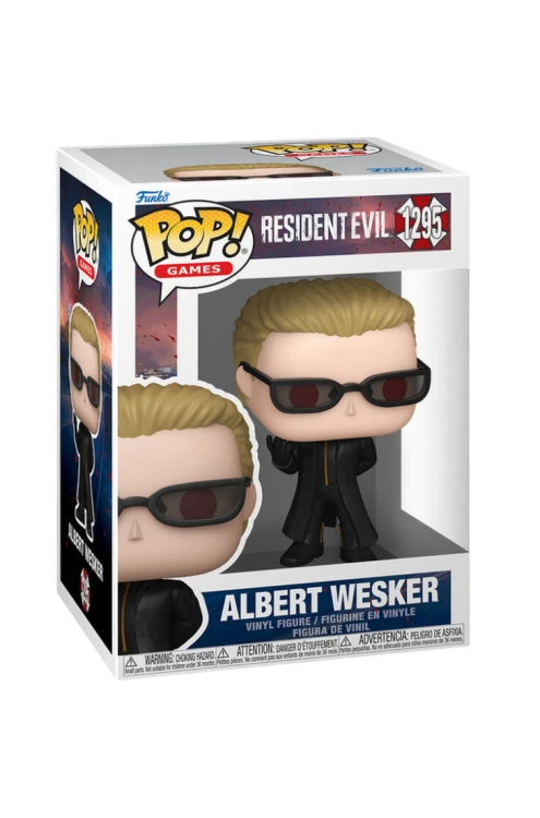 funko-pop-resident-evil-alber-wesker-1295