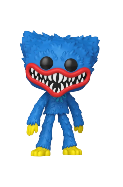 funko-pop-poppy-playtime-huggy-wuggy