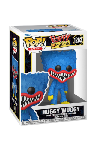 funko-pop-poppy-playtime-huggy-wuggy-1262
