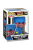 funko-pop-poppy-playtime-huggy-wuggy-1262