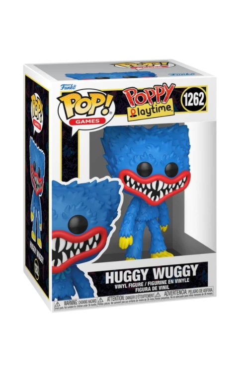 funko-pop-poppy-playtime-huggy-wuggy-1262