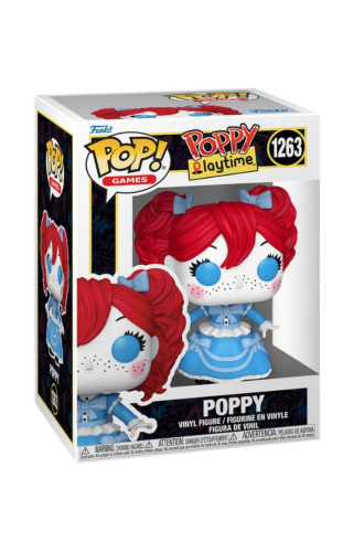 funko-pop-poppy-playtime-poppy-1263